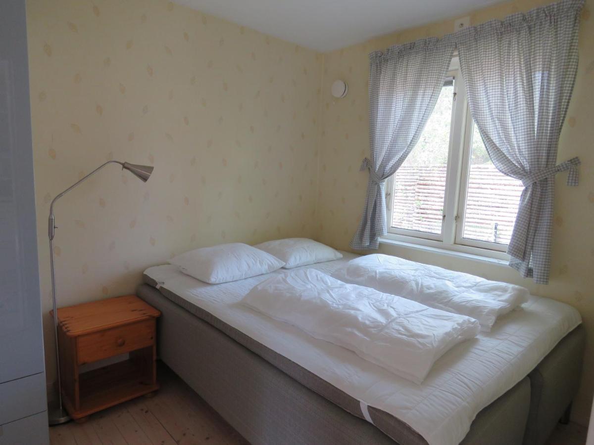 Ljunghusen Guesthouse Ljungskogen Kültér fotó