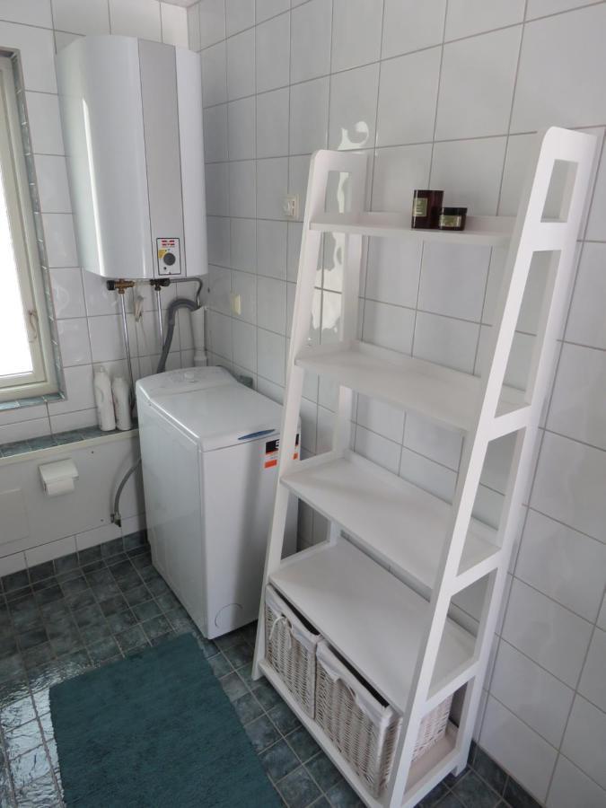 Ljunghusen Guesthouse Ljungskogen Kültér fotó